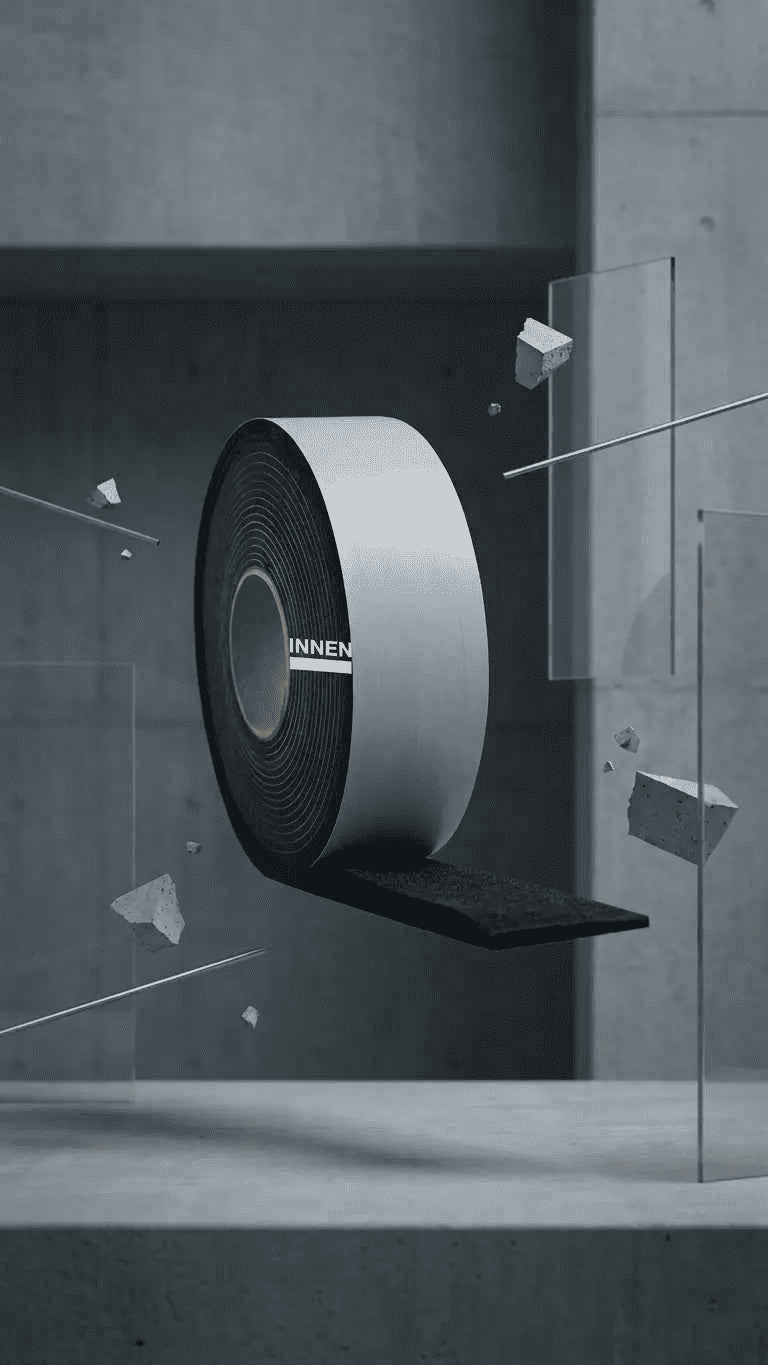 3DBand