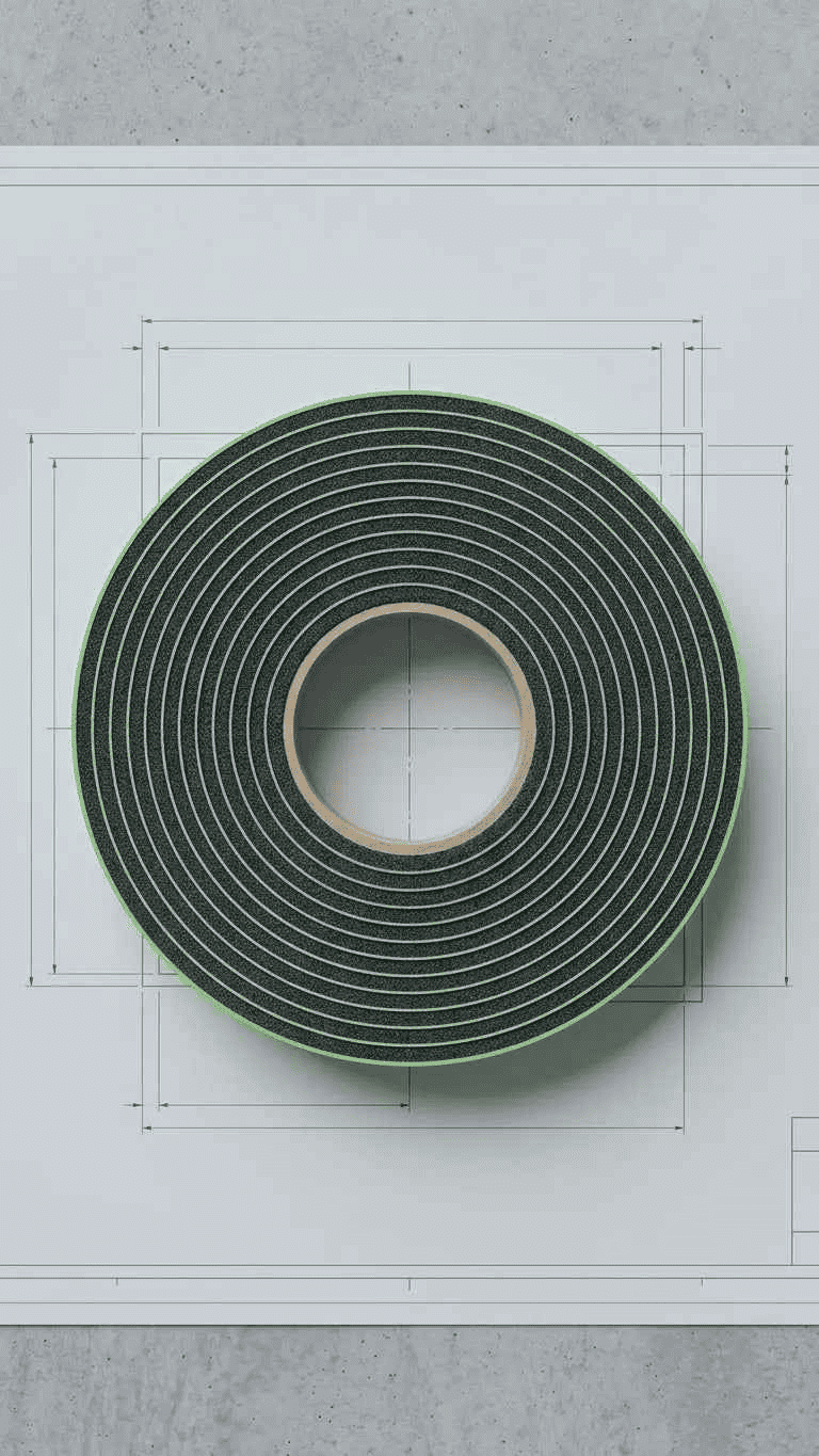 trioplex