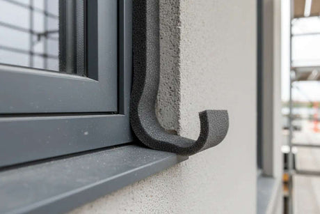 Die ultimative Anleitung zum Komprimierband: UV-beständiger Schutz für jede Anwendung