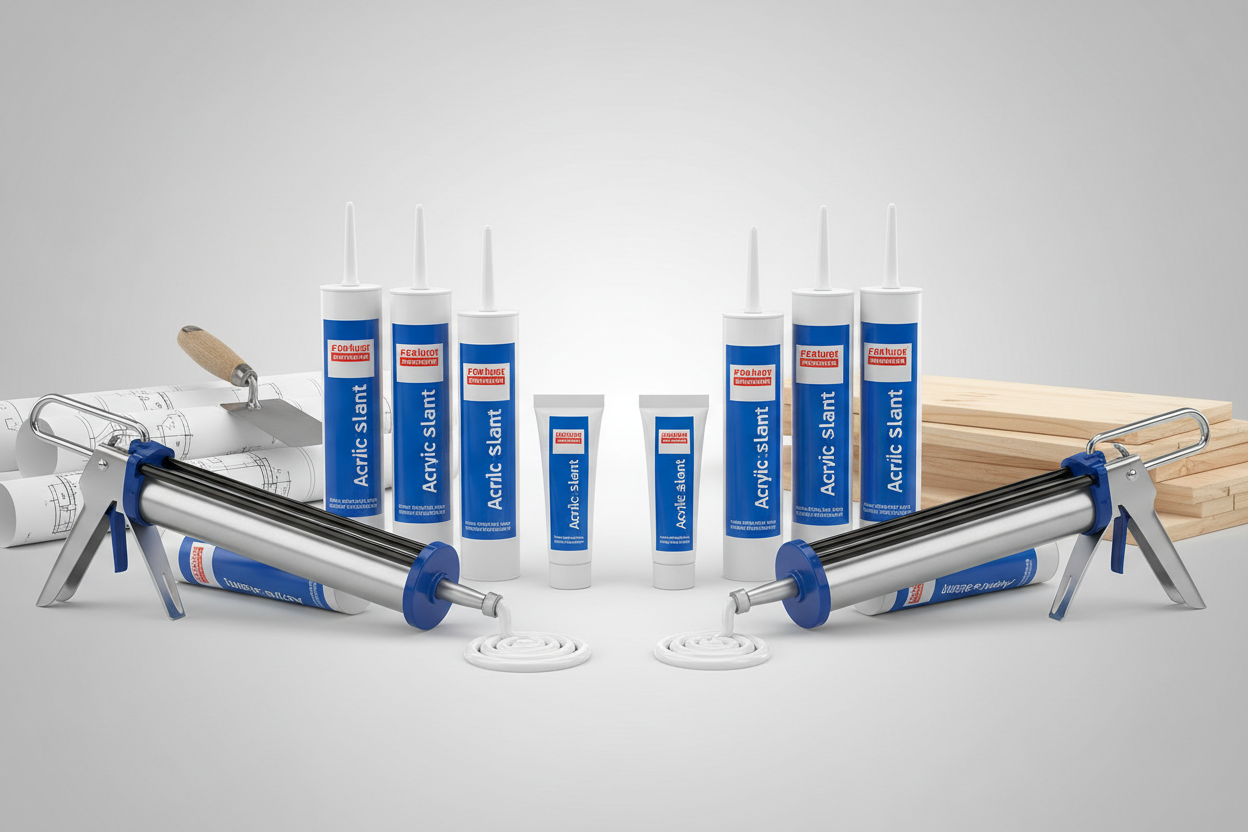 Acryl