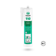 110-Acetat-EC1PLUS