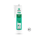 110-Acetat-EC1PLUS