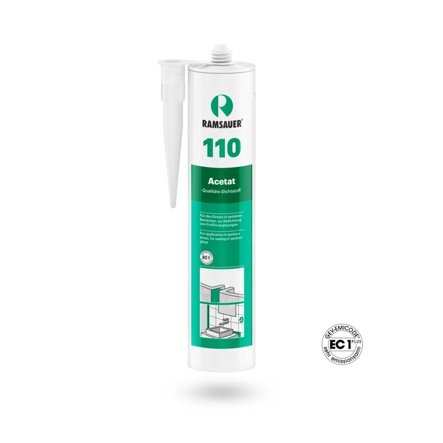 110-Acetat-EC1PLUS