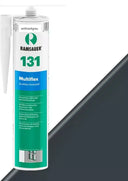131 Multiflex anthrazitgrau