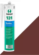 131 Multiflex bronce
