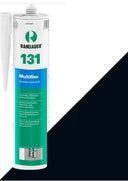 131 Multiflex schwarz