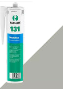 131 Multiflex zementgrau