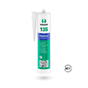 135-Objektbau