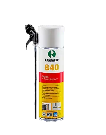 2-K Fix 840