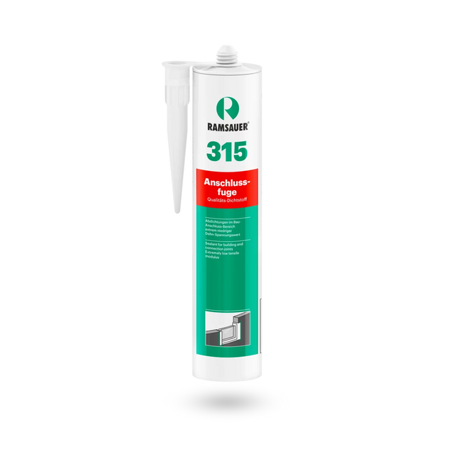 315-Anschlussfuge