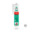 325-Brandschutz-Hybrid-EC1