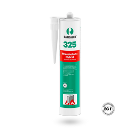 325-Brandschutz-Hybrid-EC1