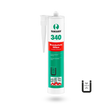 340-Brandschutz-Silikon-