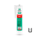 340-Brandschutz-Silikon-
