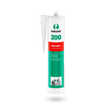 390-Spengler
