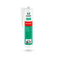 395-Dach-Dicht