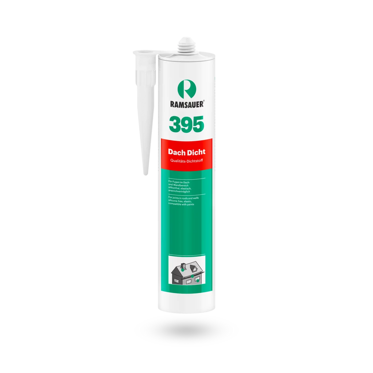 395-Dach-Dicht