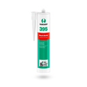 395-Dach-Dicht