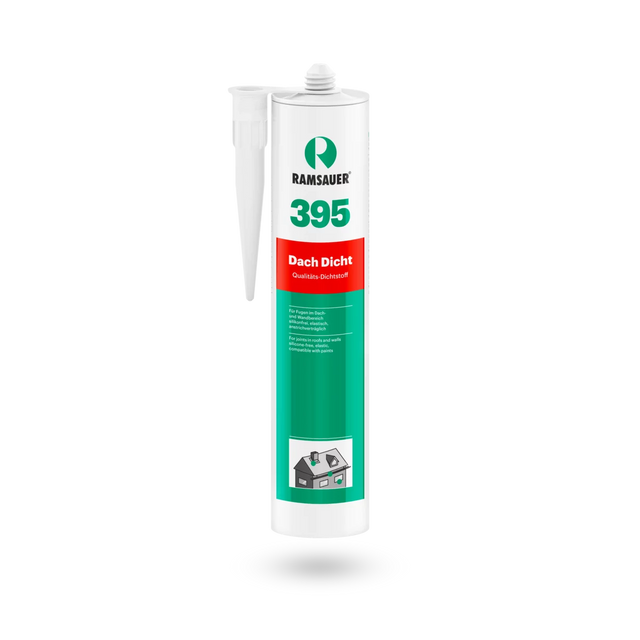 395-Dach-Dicht