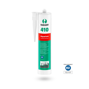 410-Aquarium-NSF