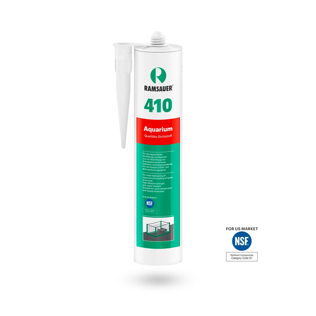 410-Aquarium-NSF