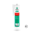 420-Kachelofen