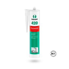 420-Kachelofen