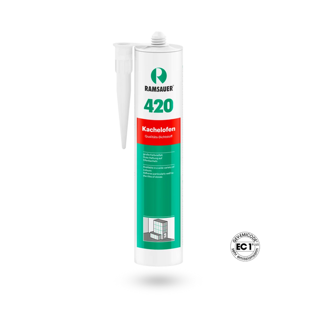 420-Kachelofen