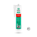422-Parkett-EC1