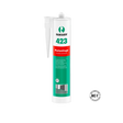 423-Parkettfuge-EC1