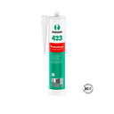 423-Parkettfuge-EC1