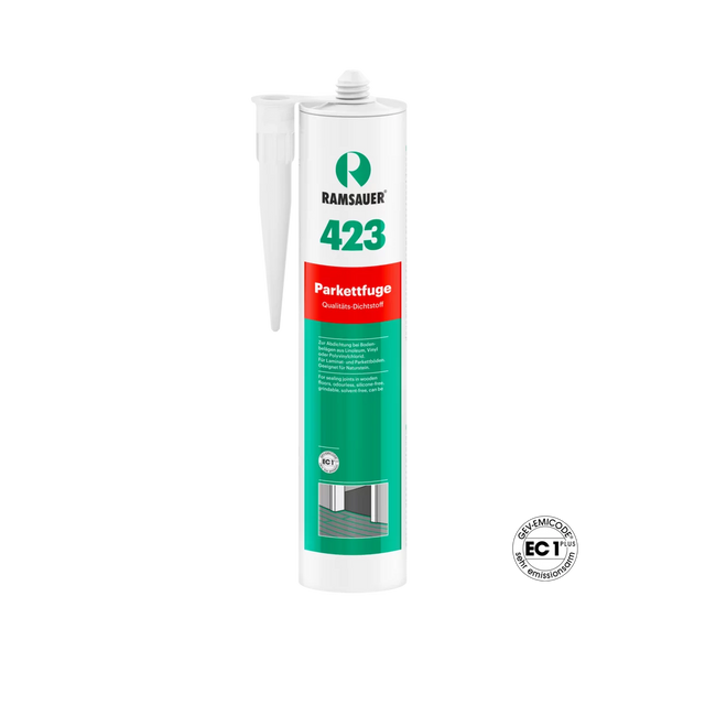 423-Parkettfuge-EC1