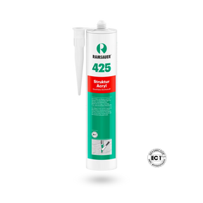 425-Struktur-Acryl-EC1