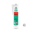 445-Stein-Sanitr-EC1