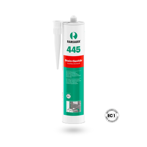 445-Stein-Sanitr-EC1