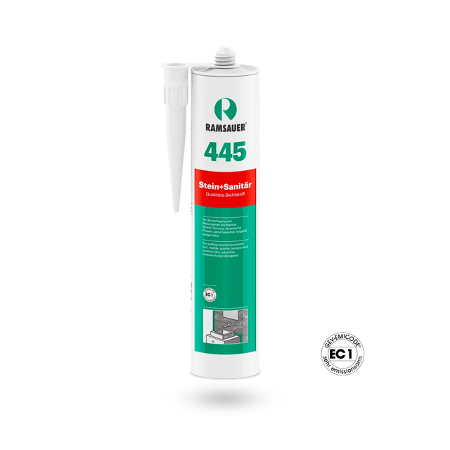 445-Stein-Sanitr-EC1