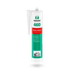 460-Dach-Solar