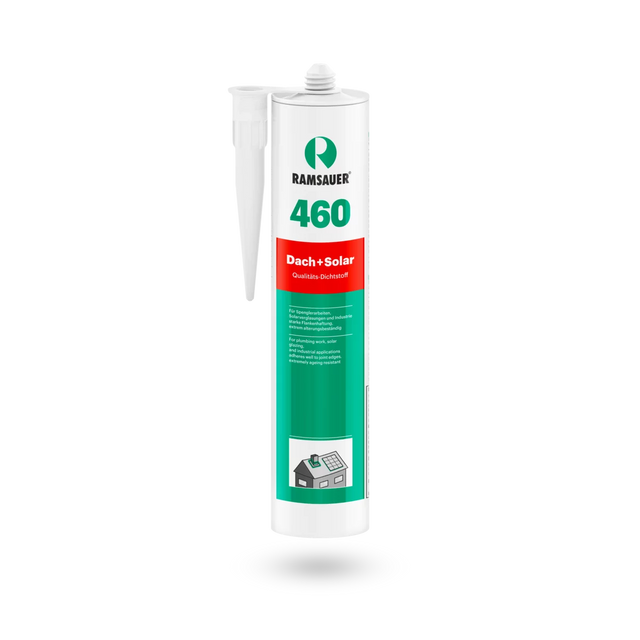 460-Dach-Solar