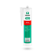 470-Vitrine