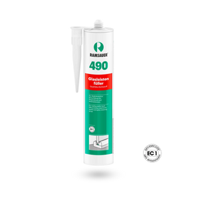 490-Glasleistenfller-EC1