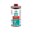 502-Oberfleachenreiniger