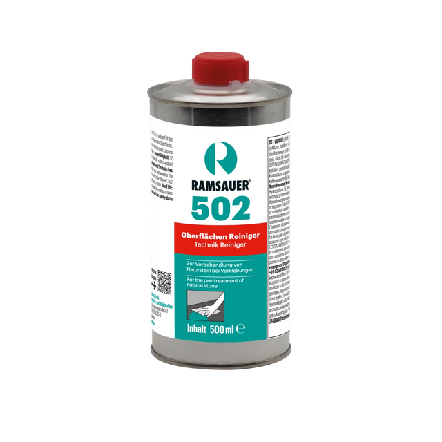 502-Oberfleachenreiniger