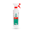503-Schimmelspray