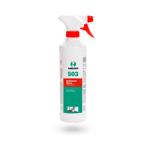 503-Schimmelspray