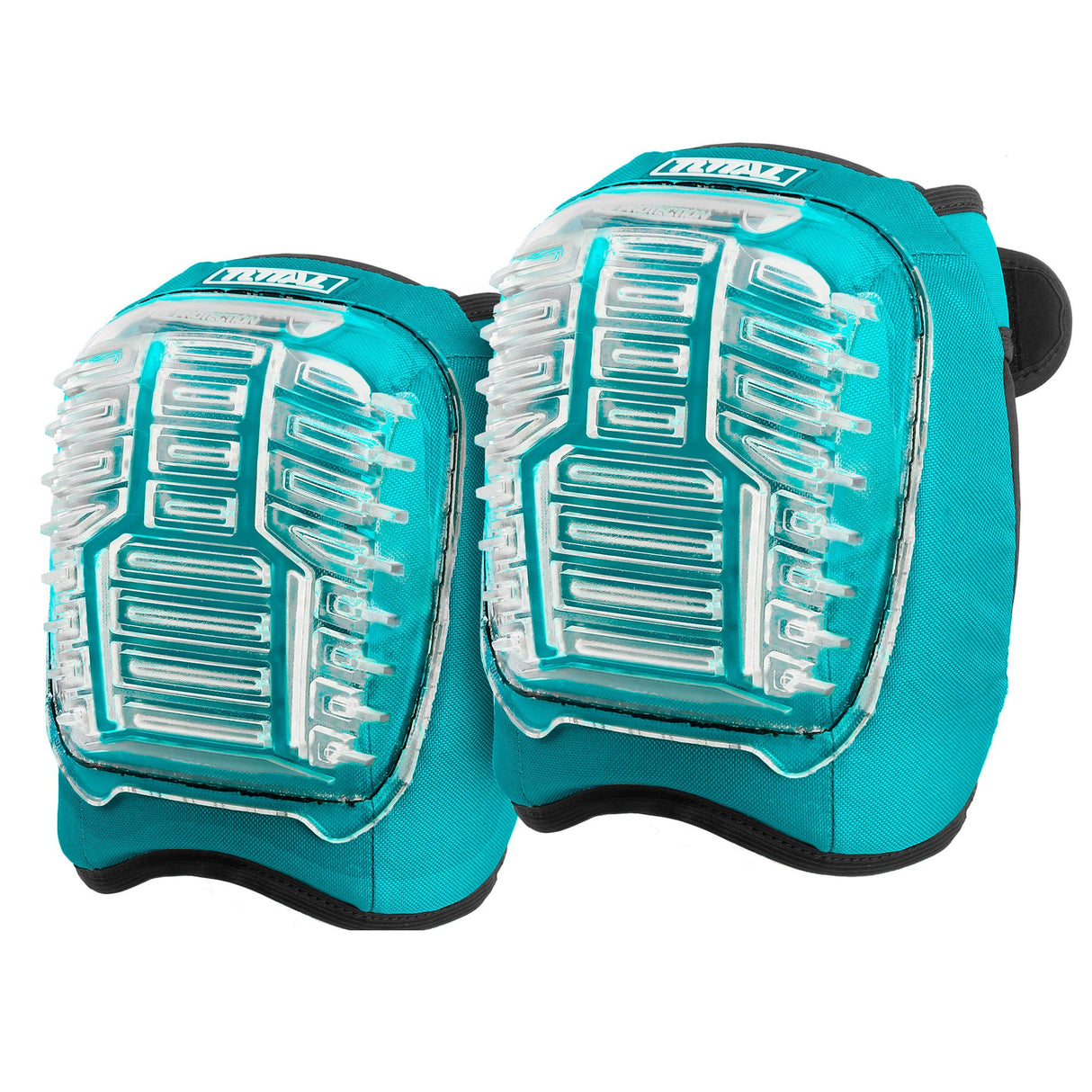 5edbefee-2d6e-11ef-a5d1-3cecef926213_740ab2db-2fcc-11ef-a5d1-3cecef926213