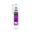 620-Konstruktions-Kleber-Rapid