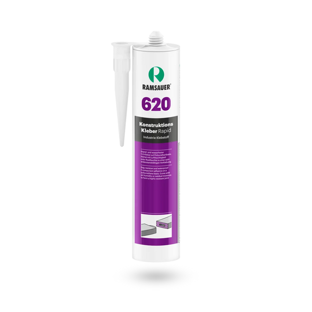 620-Konstruktions-Kleber-Rapid