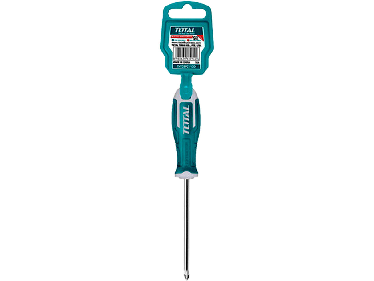 629a2abbe615b514c3afecad_THT26PZ1100_o