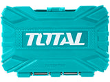 629a2aeaca5a435aa91e4134_TACSDL51501_d1