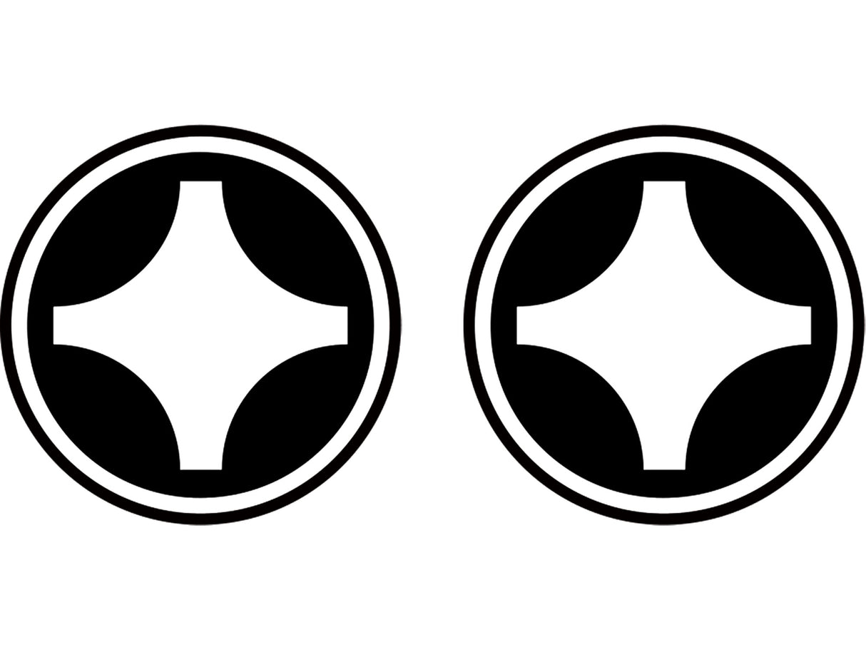 629a2c3d0d727f8902206df1_TAC16PH223_d1